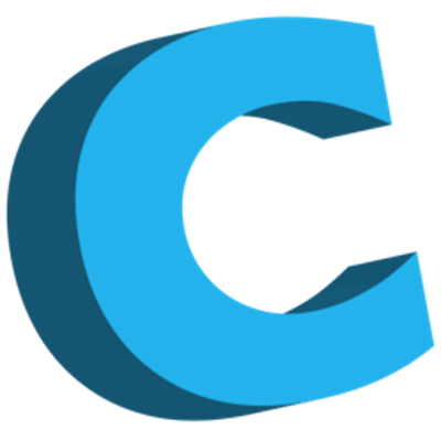 Cura Logo - New Cura version 14.07 available