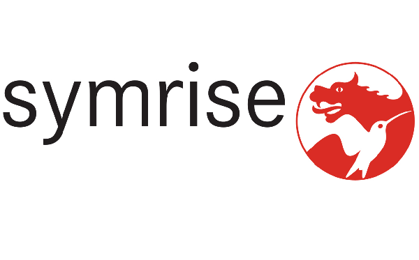 Symrise Logo - Symrise releases third quarter results: 'considerable' increases