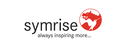Symrise Logo - Logo Symrise