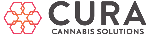 Cura Logo - Cura Cannabis