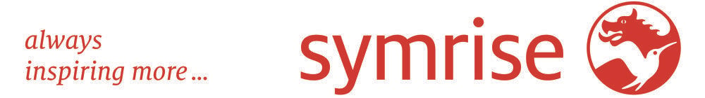 Symrise Logo - An interview with Dr. Heinz-Juergen Bertram, CEO of Symrise — The ...