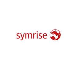 Symrise Logo - Jobs at Symrise
