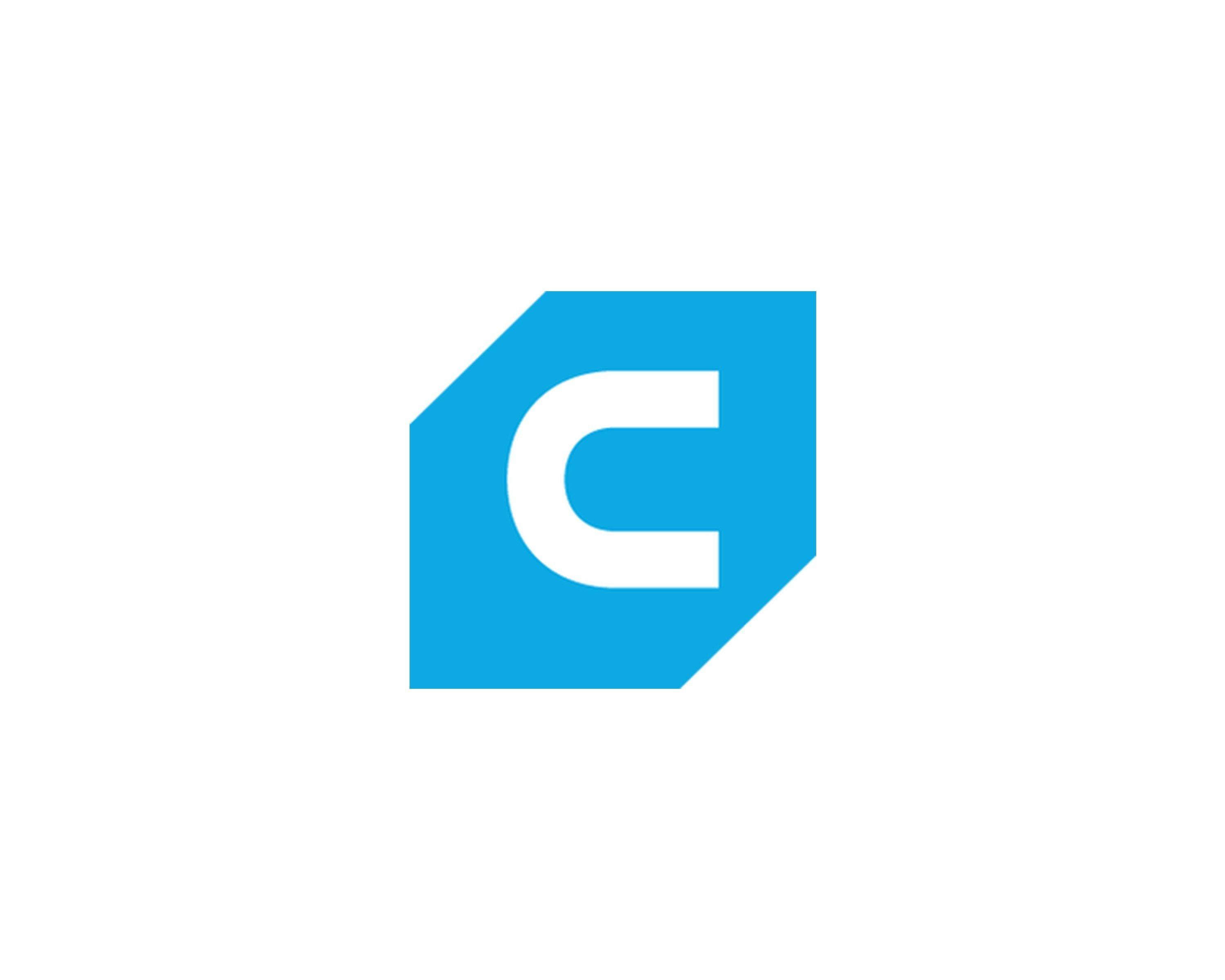 Cura Logo - Cura – DiSCO – Digital Scholarship Center