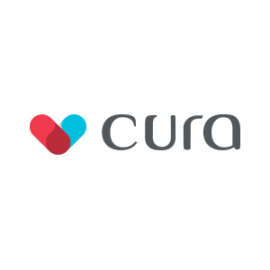 Cura Logo - Cura Careers (2019)