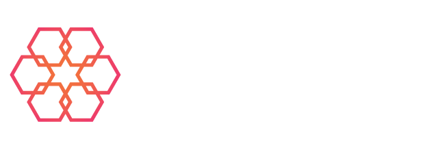 Cura Logo - Cura Cannabis