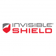 invisibleSHIELD Logo - Invisible Shield. Brands of the World™. Download vector logos