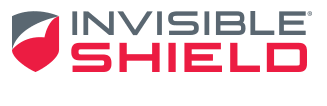 invisibleSHIELD Logo - Installation Help Center