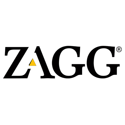 invisibleSHIELD Logo - ZAGG Price & News. The Motley Fool