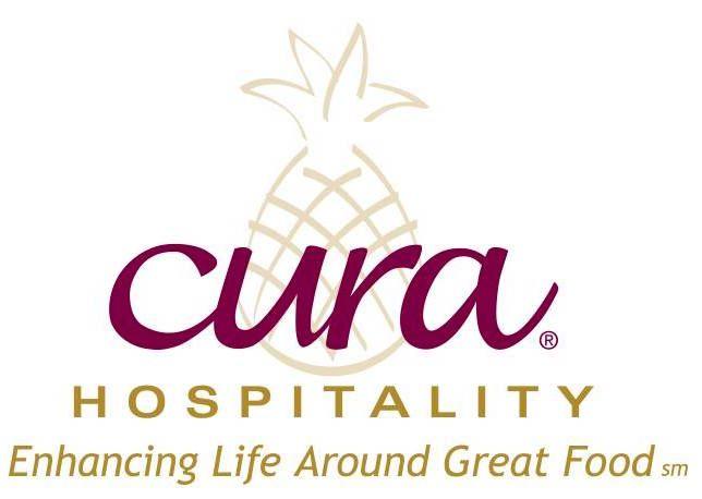 Cura Logo - Cura Hospitality - Jefferson Hospital, Jefferson Hills, PA Jobs ...