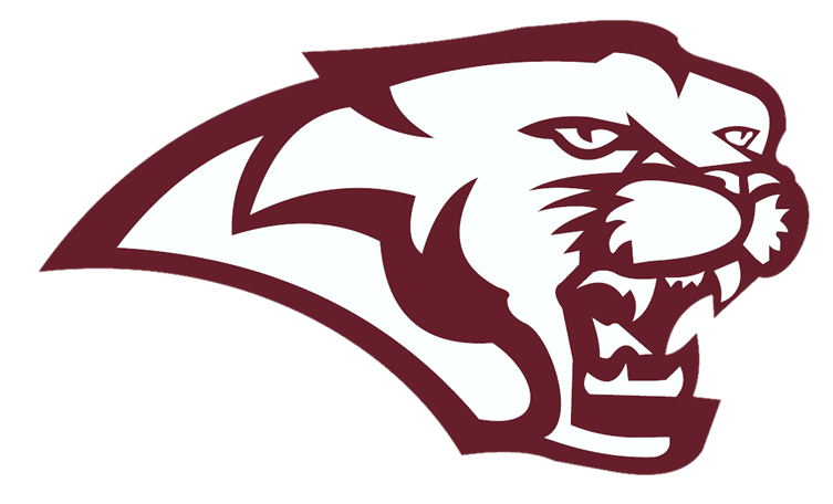 Cougars Logo - Central Noble Home Central Noble Cougars Sports