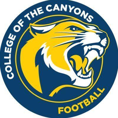Cougars Logo - Cougars Football (@cocfb) | Twitter