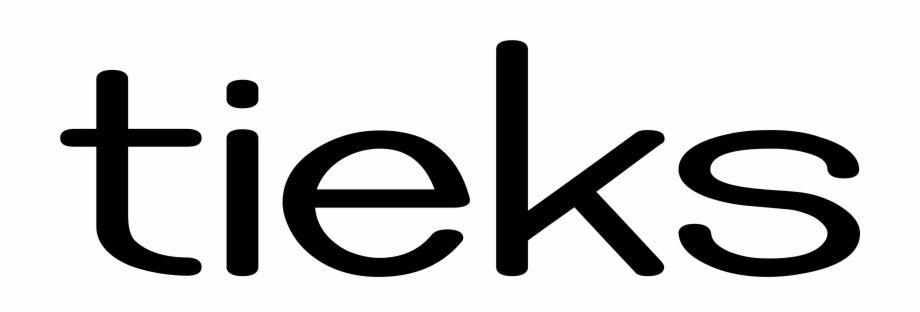 Tiekslogo Logo - Nike Air Max Moto Competitors, Revenue And Employees - Tieks Logo ...