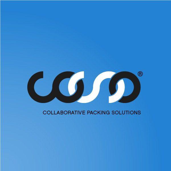 Coso Logo - CoSo