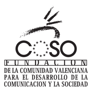 Coso Logo - COSO logo, Vector Logo of COSO brand free download eps, ai, png