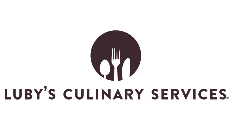 Culinary Logo - Luby's Culinary Services Vector Logo - (.SVG + .PNG ...