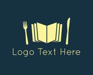 Culinary Logo - Culinary Logos | Culinary Logo Maker | BrandCrowd