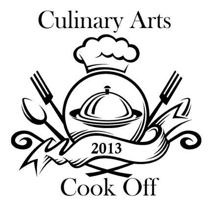 Culinary Logo - Culinary Logos