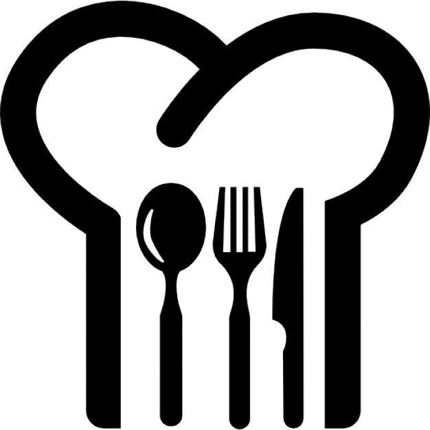 Culinary Logo - Culinary Arts |