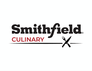 Culinary Logo - Smithfield Foods Brands Company's Foodservice Business as
