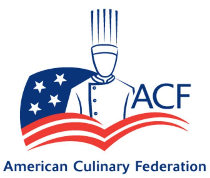 Culinary Logo - Culinary Clubs and Activities - For Current Students - Culinary Arts ...