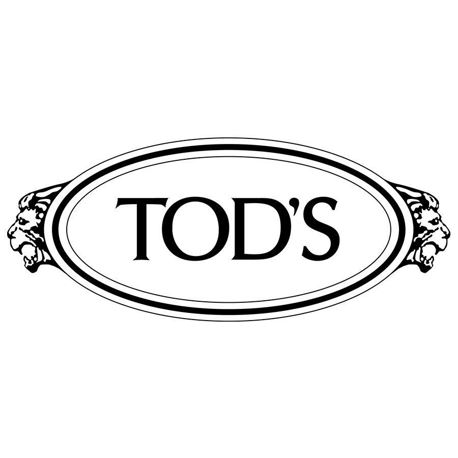 Tiekslogo Logo - Tod's Logo Keyword Data Tod's Logo Keywords Tail