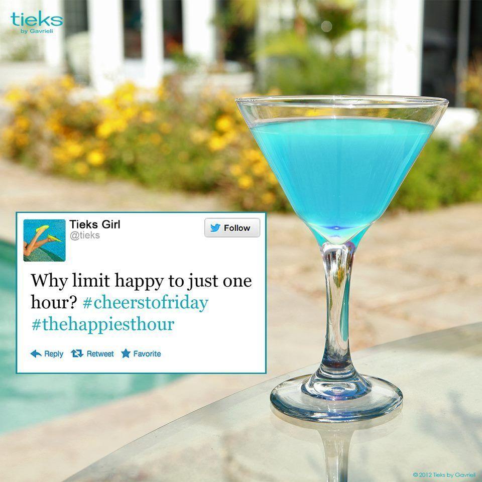 Tiekslogo Logo - Pin by Tieks by Gavrieli on Favorite Posts | Hpnotiq drinks ...