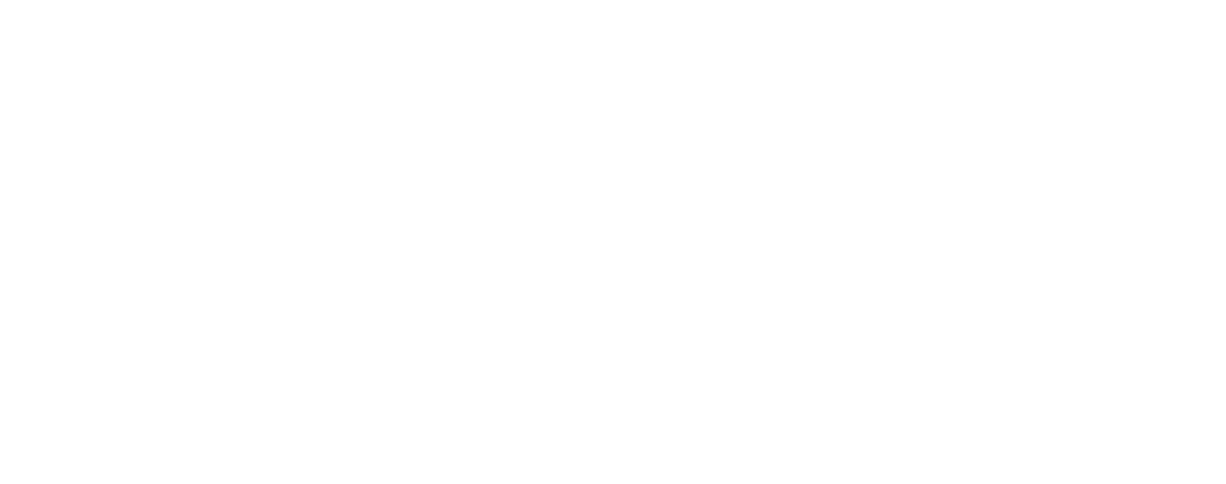Meta Logo - Ailton Henriques | Meta