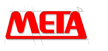 Meta Logo - Home - Meta.com