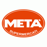 Meta Logo - Meta Logo Vectors Free Download