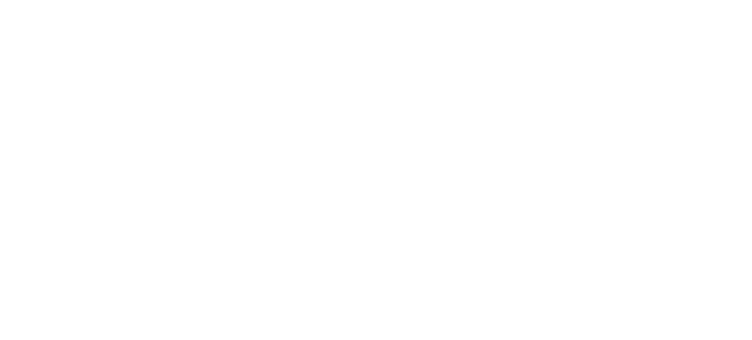 Meta Logo - Nx Meta VMP – Network Optix