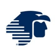 Aeromexico Logo - Aeromexico Employee Benefits and Perks
