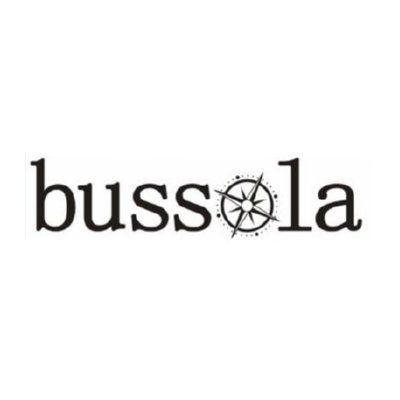 Bussola Logo - Pin by Best Brand Name Shoes 4 Less on BUSSOLA BOOT CO. | Logo shoes ...