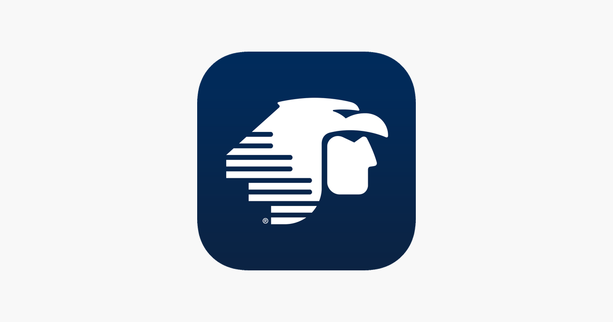 Aeromexico Logo - Aeromexico on the App Store