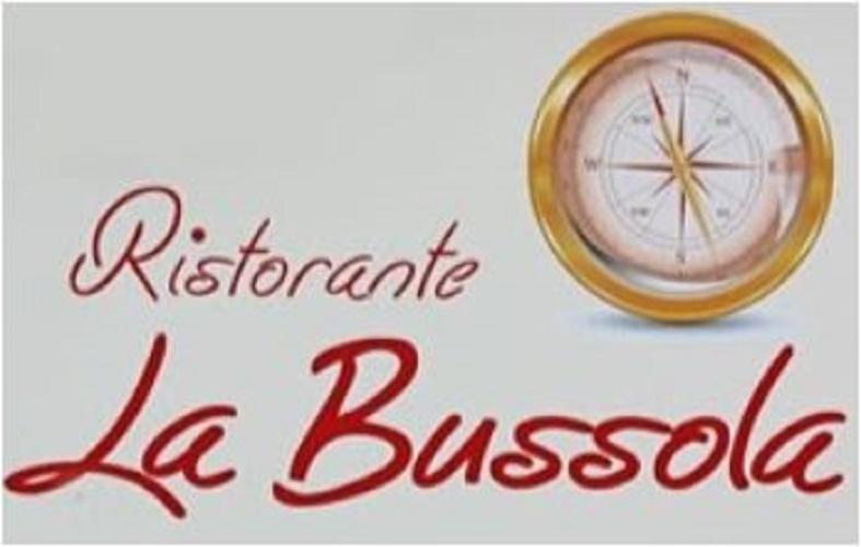 Bussola Logo - Ristorante La Bussola - geschlossen! | fuerth-regional.de