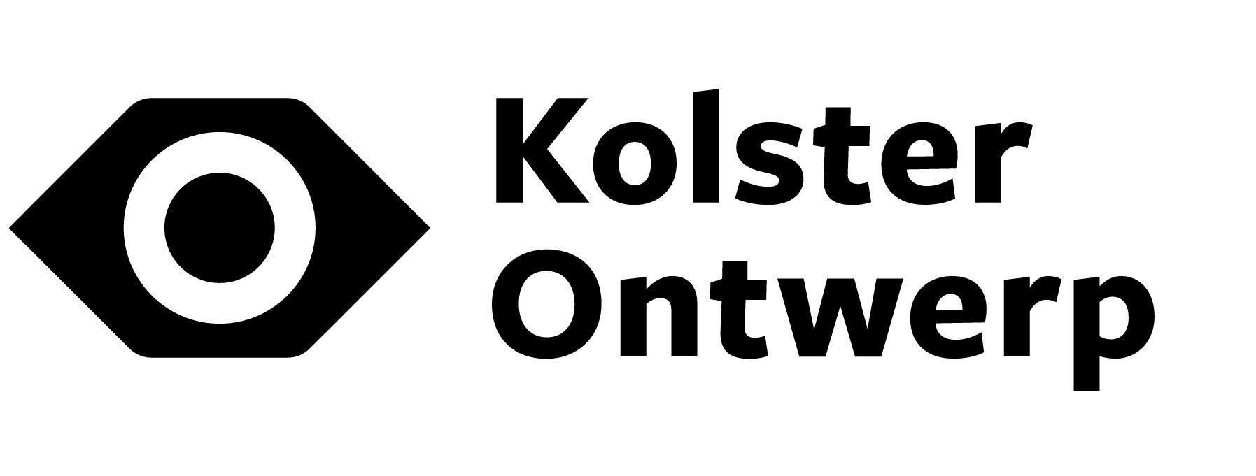 Kolster Logo - Kolster Ontwerp, studio voor ontwerp, illustratie en animatie ...