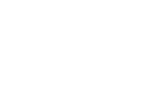 Bussola Logo - Hotel la Bussola: family holidays in Andalo in Trentino