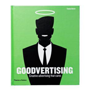 Kolster Logo - Goodvertising by Thomas Kolster - Goodvertising -