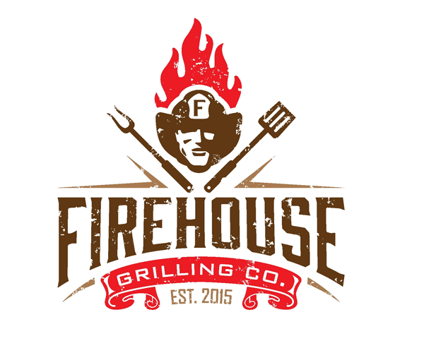 Barbeque Logo - Image result for barbecue logo inspiration | Logo !nspiration ...
