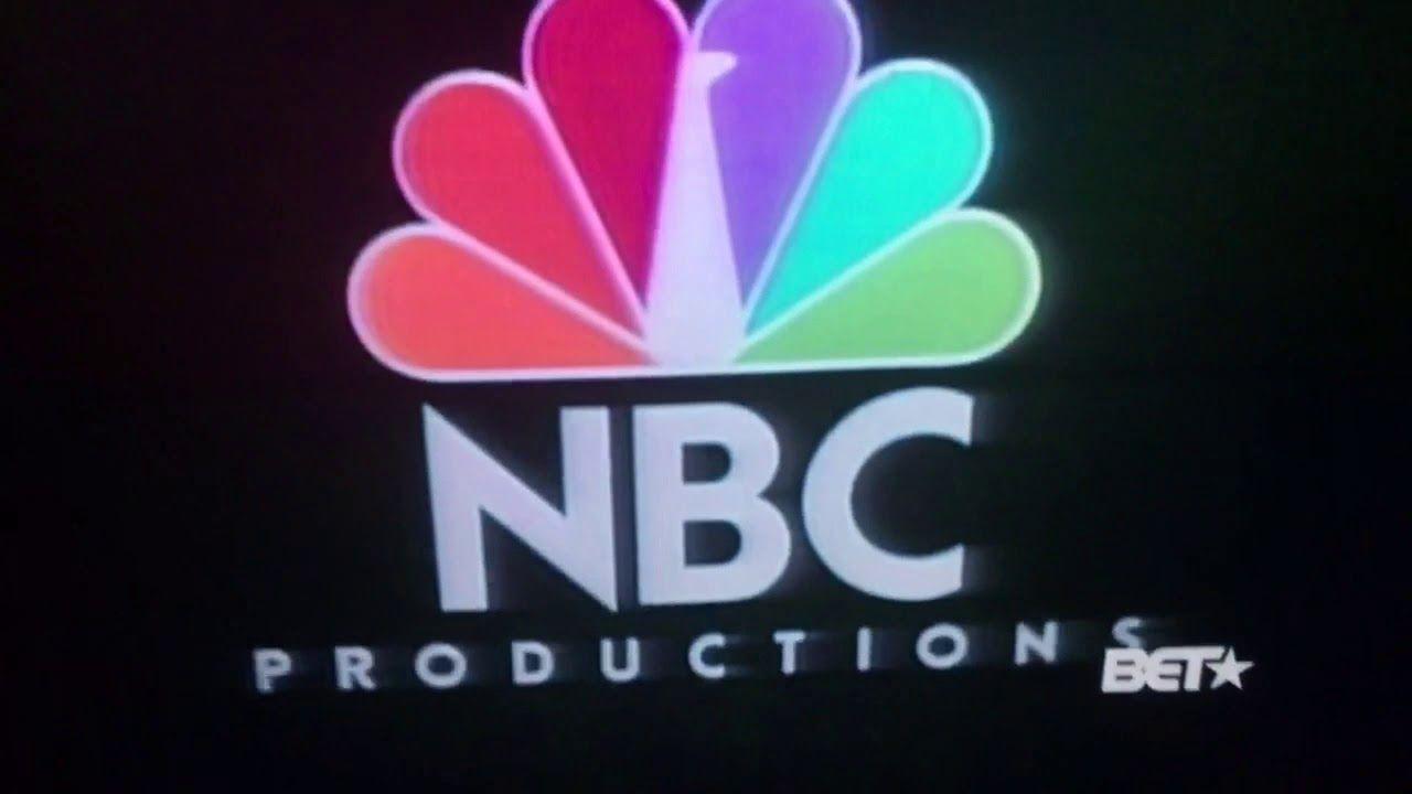 Qde Logo - The Stuffed Dog Company QDE NBC Productions Warner Bros. Television (1996 2003)