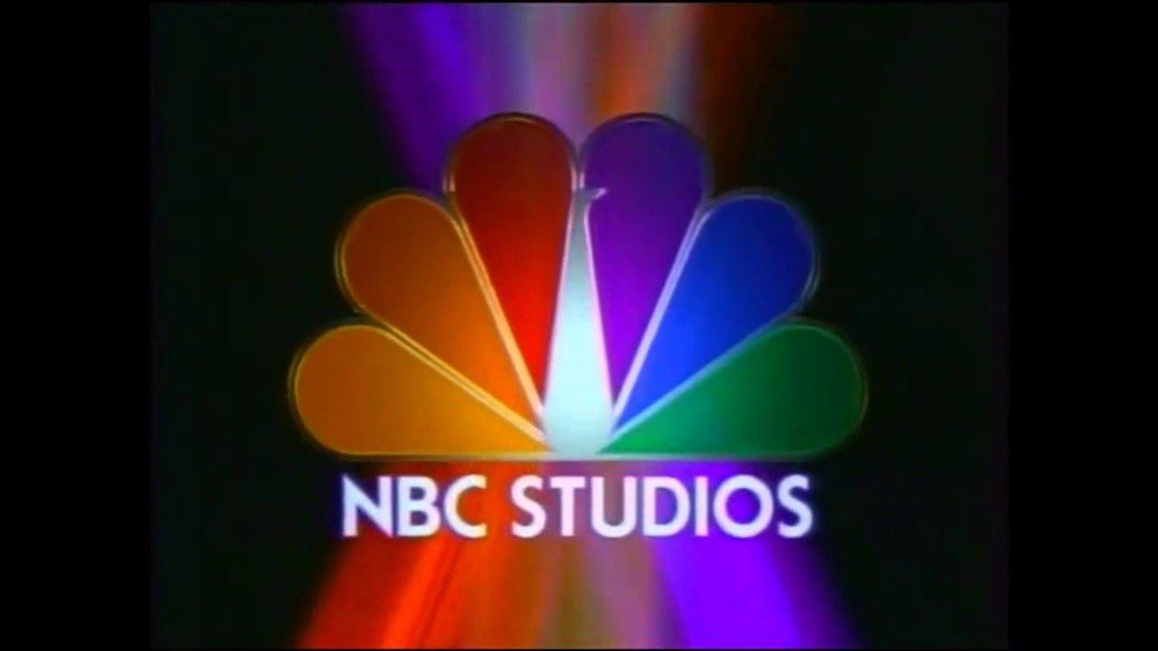 Qde Logo - Winifred Hervey Productions QDE NBC Productions Warner Bros. Domestic TV Distribution (1998)