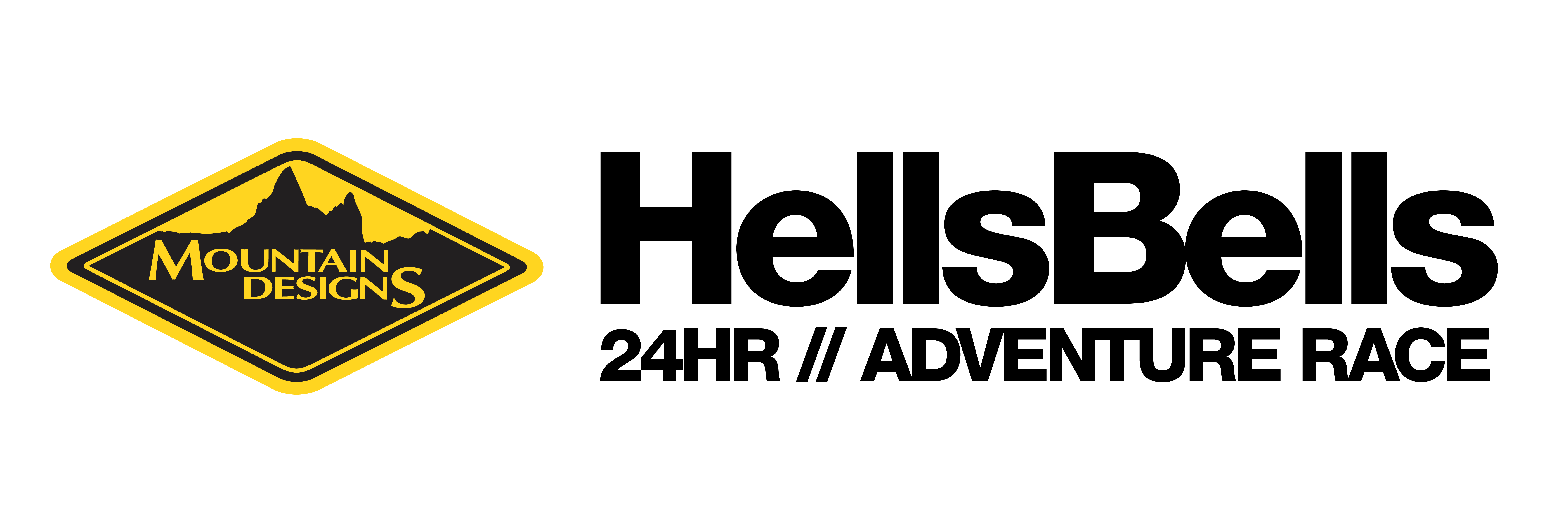Hell's Logo - A1 Series : Hells Bells