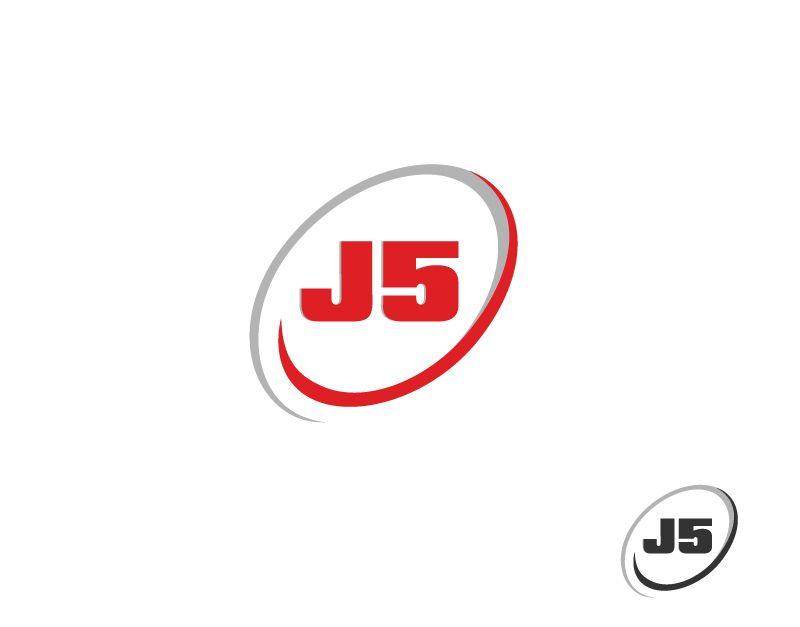 J5 Logo - Bold, Professional, Farm Equipment Logo Design for J5 by instudio ...