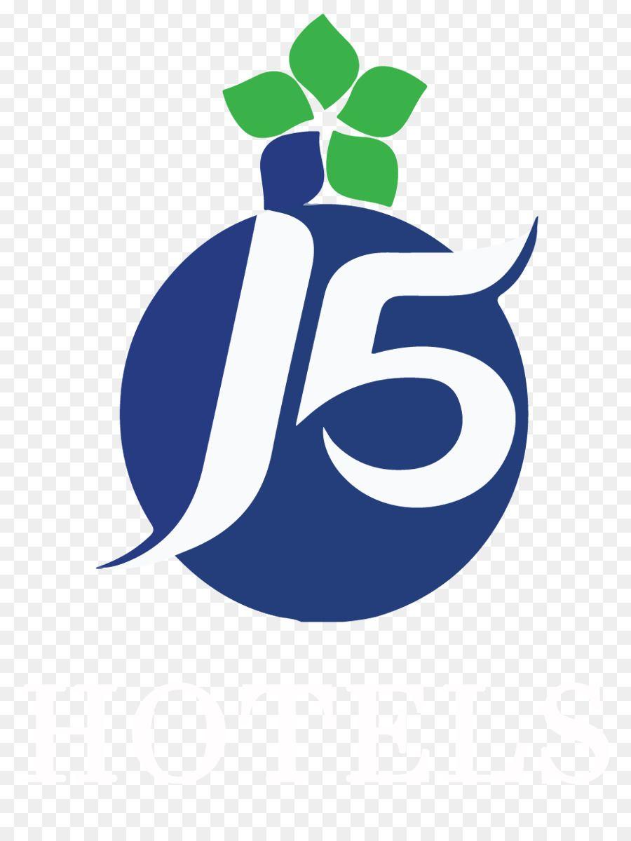 J5 Logo - Logo Leaf png download*1200 Transparent Logo png Download