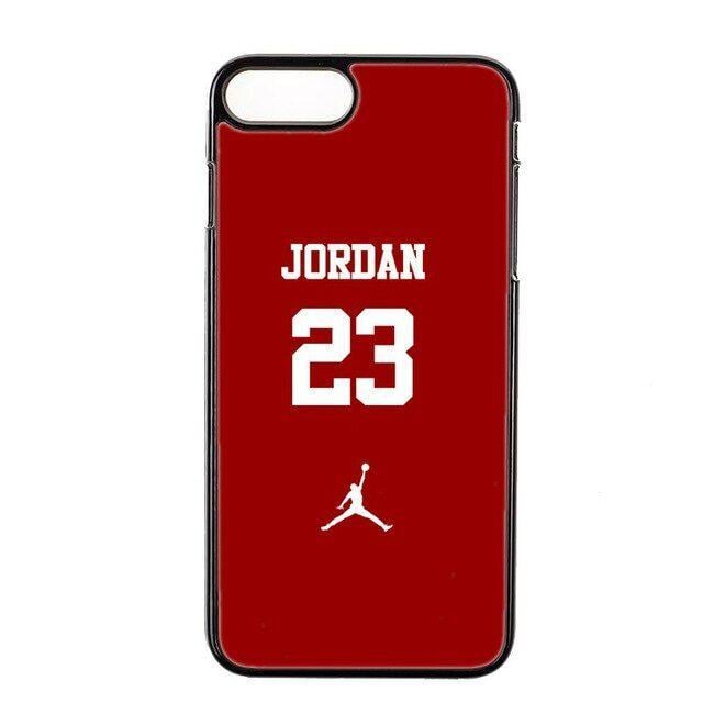 J5 Logo - US $4.98. simple Design Michael Jordan Logo Jump Man For Samsung Galaxy J1 J2 J3 J5 J7 Prime A3 A5 A7 2015 2016 2017 A8 A9 Phone Case In Fitted Cases