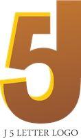 J5 Logo - Search: samsung j5 Logo Vectors Free Download