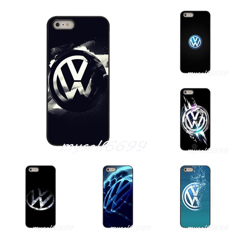 J5 Logo - Volkswagen VW R Logo Phone Covers Shells Hard Plastic Cases For Samsung Galaxy J3 J5 J7 2015 2016 2017 Prime Phone Cover Customized Phone Cases From