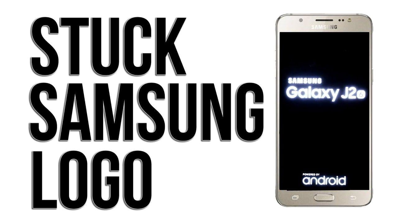 J5 Logo - Stuck on Samsung logo j2 6, j5 6, j3 , j7 6 2016 edition. fixed and solved  boot loop Review