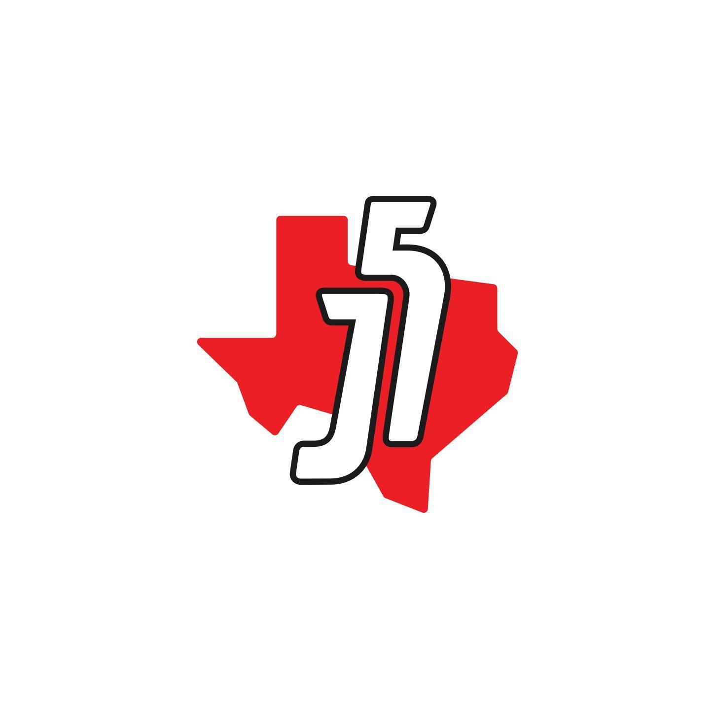 J5 Logo - Bold, Professional, Farm Equipment Logo Design for J5 by wiktor.ares ...