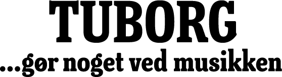 Tinderbox Logo - frontpage fullsite – Tinderbox 2020