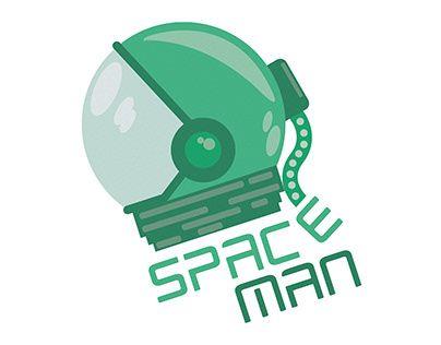 Tinderbox Logo - Tinderbox Logo Design on Behance